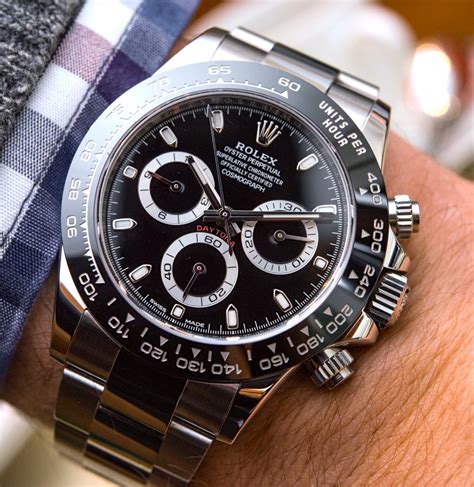 rolex daytona under 10k|how to buy a new rolex daytona.